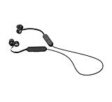 Image of AXIL Ghost Stryke Bluetooth Earphones