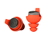 Image of AXIL XP Defender Earplugs