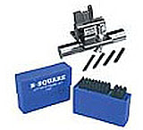 Image of B-Square Specialty Tools - Steel Stamping Guide ( 1/16&quot;) T0060-1