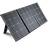 Image of B&amp;W International 100W - 12 V Solar Panel