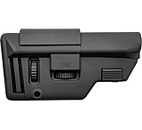 Image of B5 Systems Short Collapsible Precision Stock