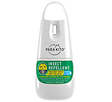 Image of Parakito Insect Repellent Spray