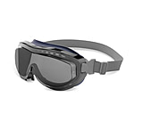 Image of Uvex Flex Seal Safety Goggles, S3410X