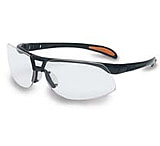 Image of Uvex Protege Protective Eyewear, S4201 Ultra-dura Lens Coating