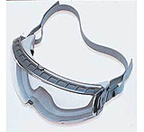 Image of Uvex Stealth Goggles, S3960CI