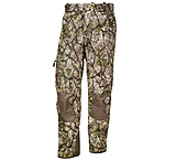 Image of Badlands Calor Pant - Men's