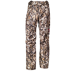 Image of Badlands Catalyst Pant