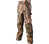 Image of Badlands Enduro Soft Shell Pant