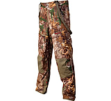 Image of Badlands Hybrid Wind Proof Pant