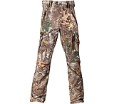 Image of Badlands Ion Camo Pants