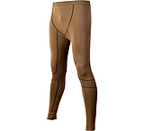 Image of Badlands Latitude Layered Leggings