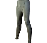 Image of Badlands Longitude Base Layer Leggings