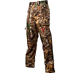 Image of Badlands Momentum Camo Pants