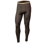 Image of Badlands Ovis Long Underwear Pants