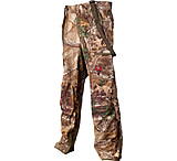 Image of Badlands Rev Hunting Pants