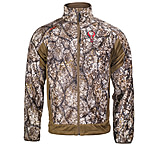 Image of Badlands Rise Jacket