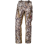 Image of Badlands Rise Pant - Men's