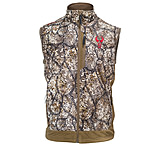 Image of Badlands Rise Vest