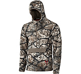 Image of Badlands Silens Hoodie Men's