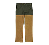 Image of Ball and Buck 17oz. Field Pant - Men's