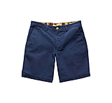 Ball and Buck 6 Point Short Duck Cotton - Men's