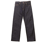 Ball and Buck 8 Point Denim Jeans - Men's, Raw Indigo, 34, 241150201-34