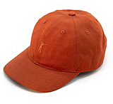 Ball and Buck Arthur Core Hat - Men's