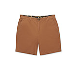 Ball and Buck Expedition Short - Men's, Ground Nutmeg, 32, 221161402-32