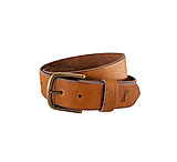 Ball and Buck Last Belt You'll Ever Buy - Men's, Signature Leather, 38, 224182701-38