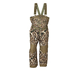 Image of Banded Black Label Bib, Insulated - Men's