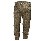 Image of Banded Hunting Pant - Men's