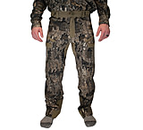 Image of Banded MW Hunting Pant - Men's