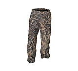 Image of Banded Rainwater Pant - Men's