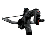 Image of Barnett Crossbows Demun Retractable Pistol Sling