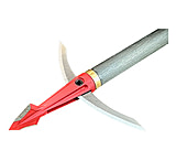 Image of Barnett Crossbows Gamecrusher Hybrid Broadheads