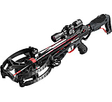 Image of Barnett Crossbows Hyper Raptor 410 Crossbow Package BAR1307