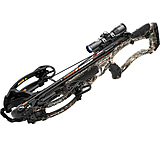 Image of Barnett Crossbows Hyper Whitetail 410 CCD Crossbow Package