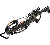 Image of Barnett Crossbows Hyper XP405 Crossbow Package