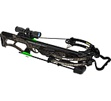 Image of Barnett Crossbows Whitetail Hunter 400XTR Crossbow Package