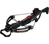 Image of Barnett Explorer Recruit XP Crossbow Package