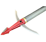 Image of Barnett 3Pk Game Crusher Hybrid Broadhead