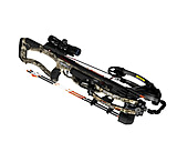 Image of Barnett Crossbows Hyper Whitetail Crossbow