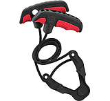 Image of Barnett Raptor Sled Style Rope Cocking Device