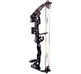 Image of Barnett Vortex Lite G3 Bow