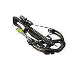 Image of Barnett Crossbow Whitetail Hunter STR Crossbows