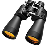 Image of Barska Gladiator 10-30x60mm Porro Prism Zoom Binoculars