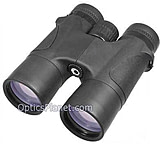 Image of Barska Benchmark 10X42 Waterproof Binoculars AB10580