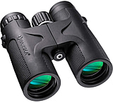 Image of Barska 10x42mm Roof Waterproof Blackhawk Binoculars