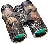 Image of Barska 10x42mm Bak-4 Waterproof Blackhawk Binoculars