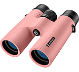 Image of Barska 10x42mm Crush Roof Prism Binoculars